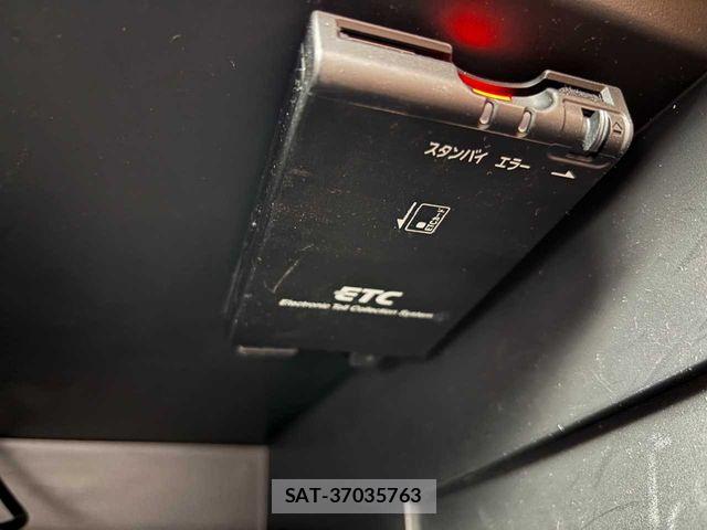 Nissan NOTE 2017-12 8666679-19