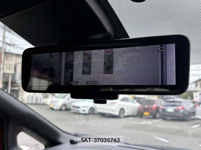Nissan NOTE 2017-12 8666679-3