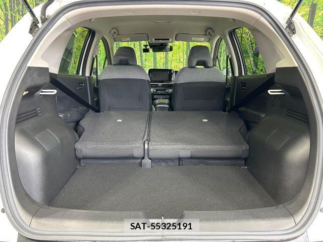 Nissan NOTE 2021-09 8666673-9