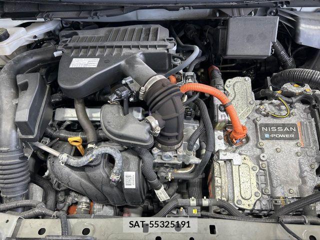 Nissan NOTE 2021-09 8666673-17