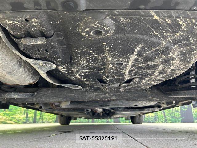 Nissan NOTE 2021-09 8666673-18