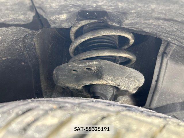 Nissan NOTE 2021-09 8666673-19