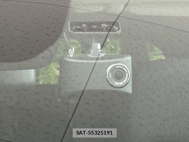 Nissan NOTE 2021-09 8666673-5