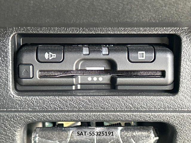 Nissan NOTE 2021-09 8666673-6