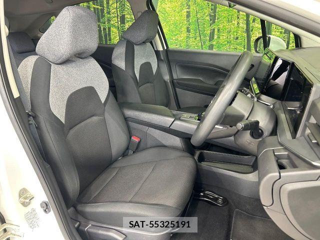 Nissan NOTE 2021-09 8666673-7