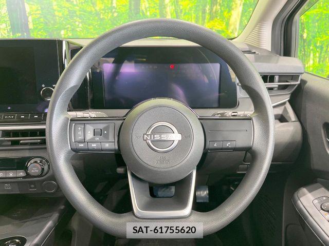 Nissan NOTE 2021-06 8666671-10
