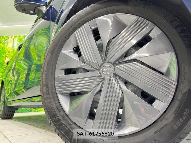 Nissan NOTE 2021-06 8666671-12