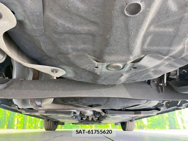 Nissan NOTE 2021-06 8666671-18