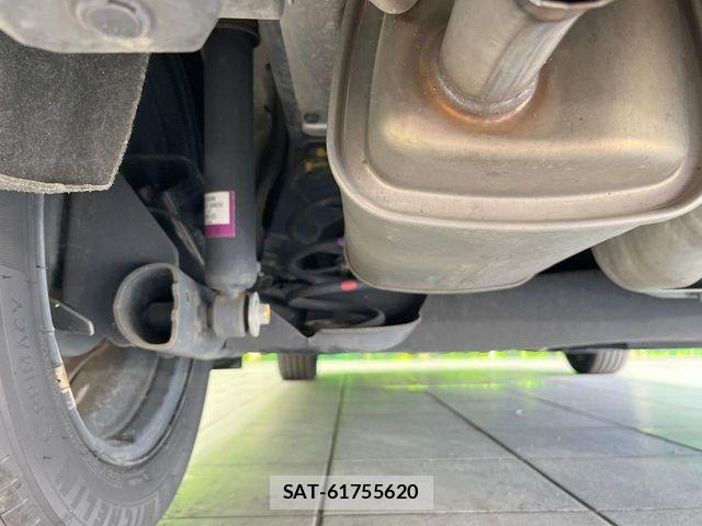 Nissan NOTE 2021-06 8666671-19