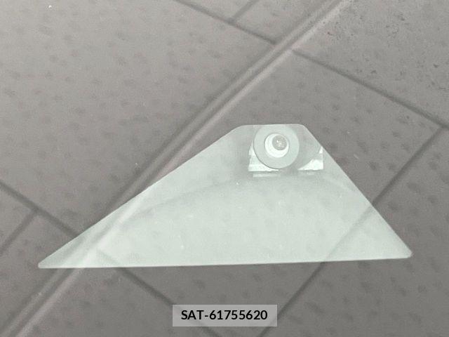 Nissan NOTE 2021-06 8666671-2