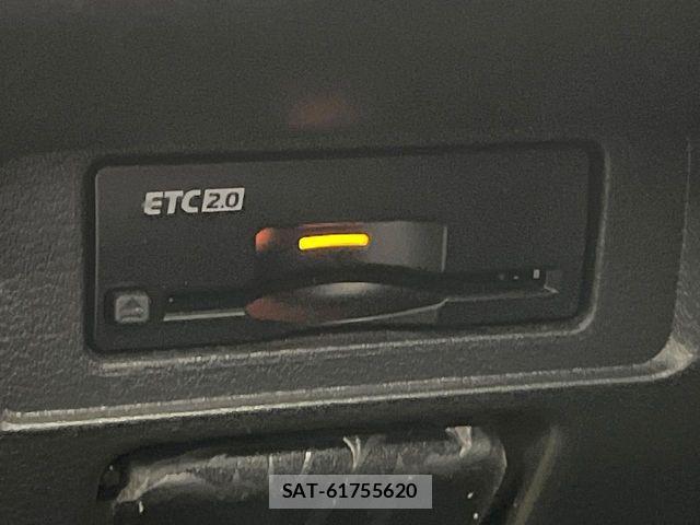 Nissan NOTE 2021-06 8666671-5