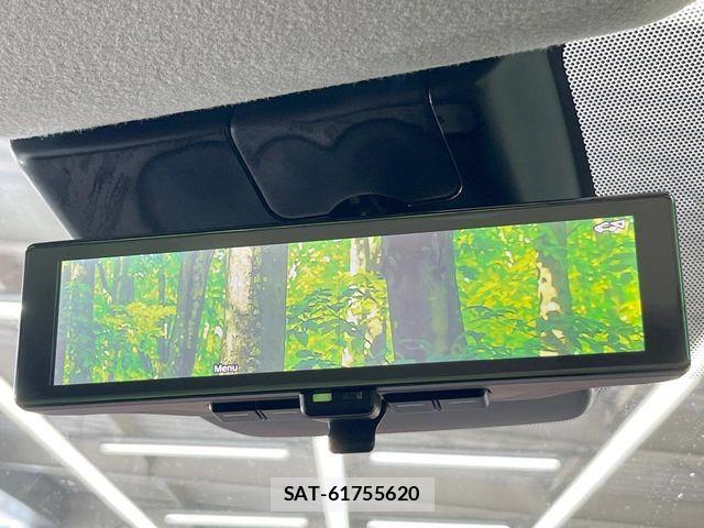 Nissan NOTE 2021-06 8666671-6