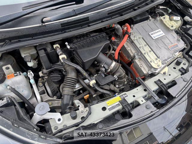 Nissan NOTE 2017-06 8660772-2