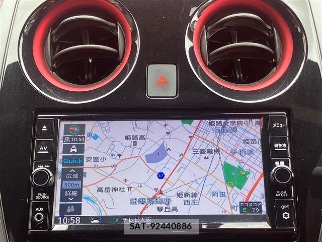 Nissan NOTE 2020-09 8660749-18