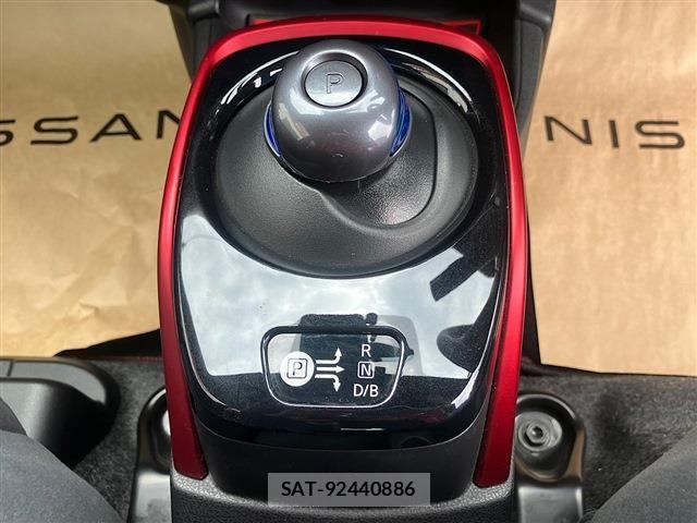 Nissan NOTE 2020-09 8660749-20