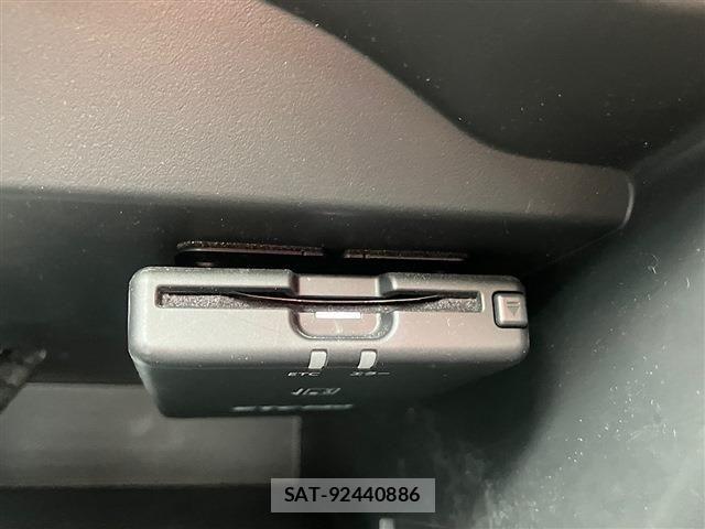 Nissan NOTE 2020-09 8660749-27