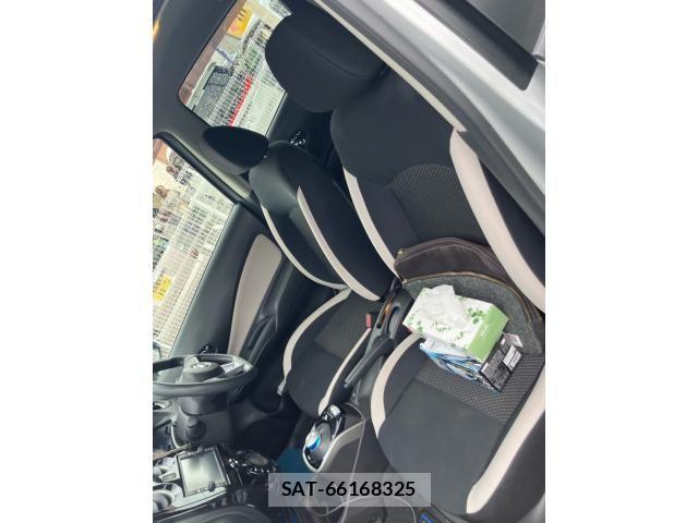 Nissan NOTE 2017-01 8660781-10