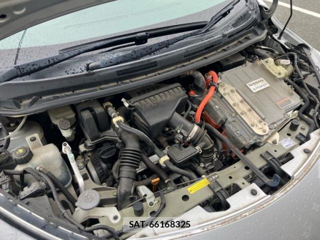 Nissan NOTE 2017-01 8660781-12