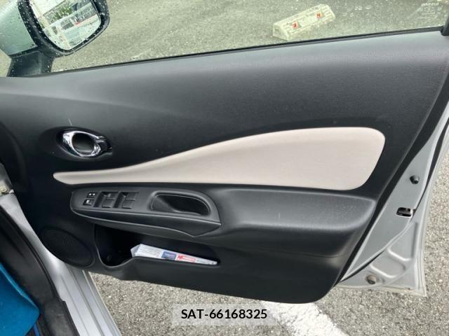Nissan NOTE 2017-01 8660781-13