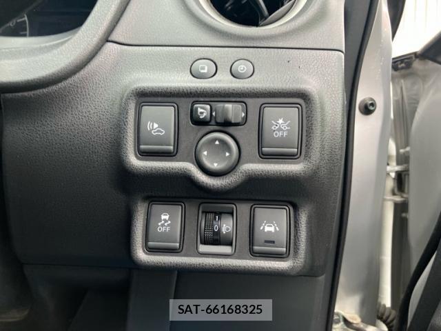 Nissan NOTE 2017-01 8660781-15