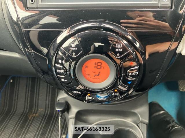 Nissan NOTE 2017-01 8660781-17