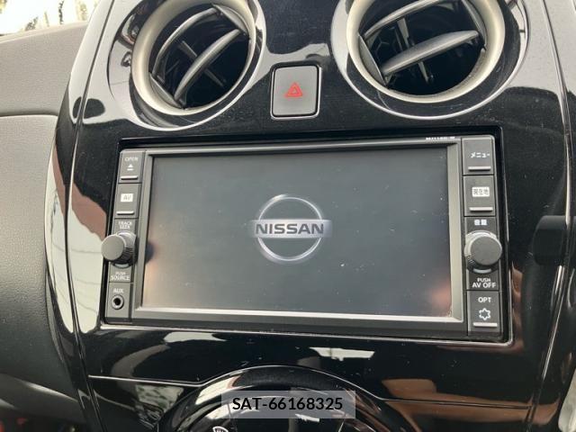Nissan NOTE 2017-01 8660781-18