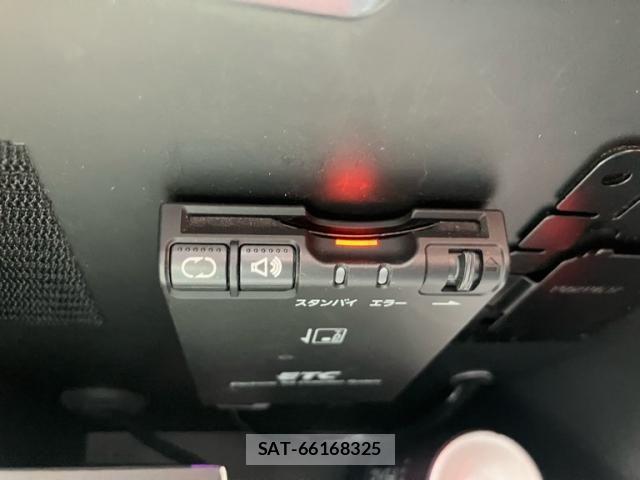 Nissan NOTE 2017-01 8660781-20