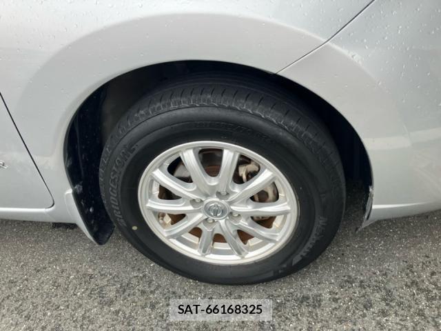 Nissan NOTE 2017-01 8660781-4