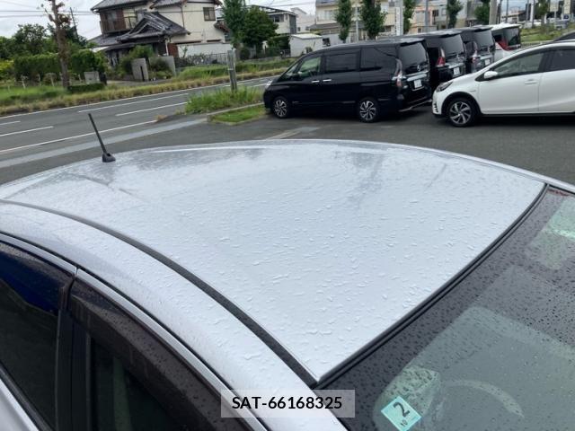 Nissan NOTE 2017-01 8660781-6
