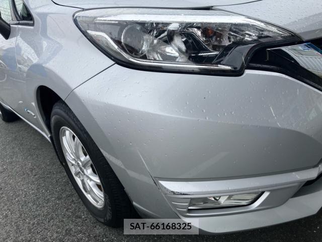 Nissan NOTE 2017-01 8660781-7