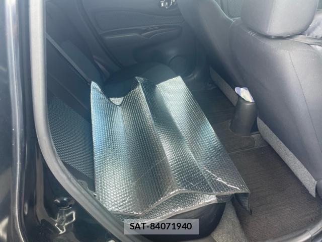 Nissan NOTE 2013-07 8660809-10