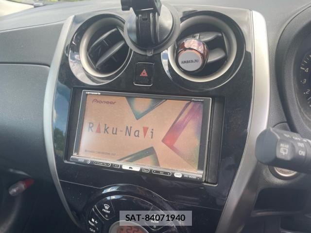 Nissan NOTE 2013-07 8660809-15