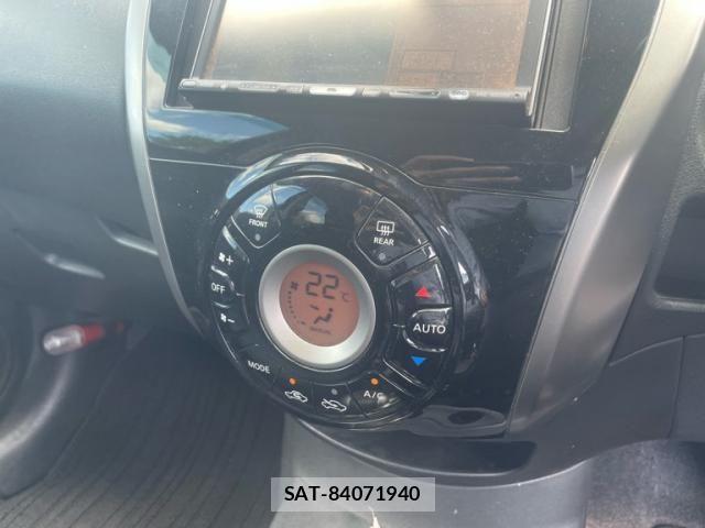 Nissan NOTE 2013-07 8660809-16