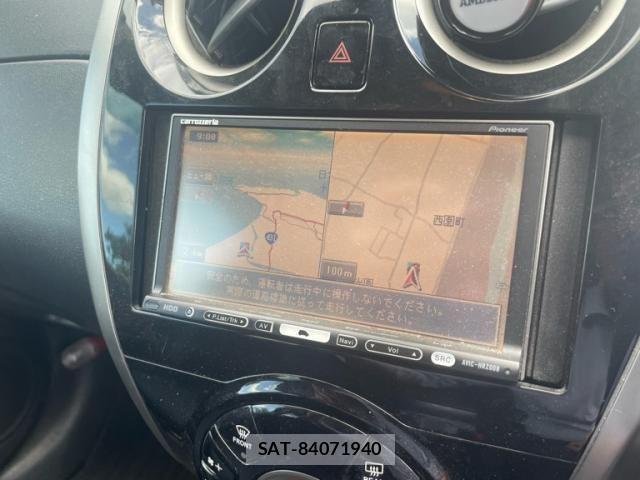 Nissan NOTE 2013-07 8660809-18