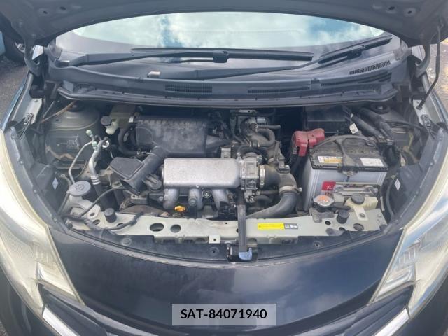 Nissan NOTE 2013-07 8660809-2