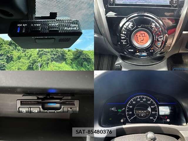 Nissan NOTE 2017-12 8660774-4