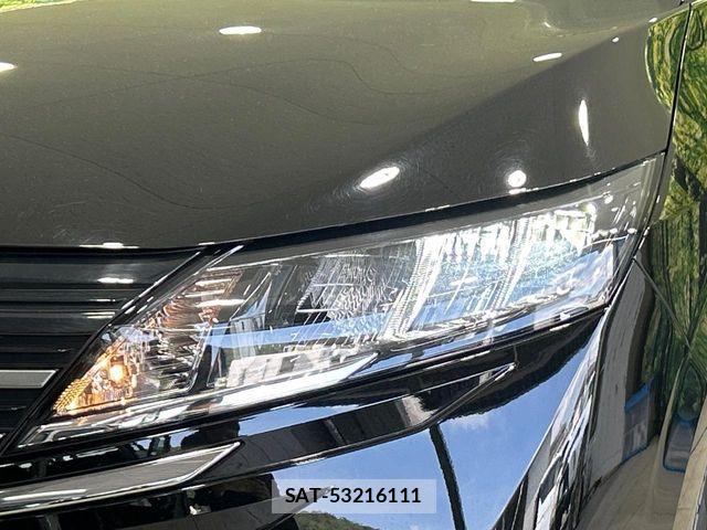 Nissan NOTE 2025-04 8660745-10