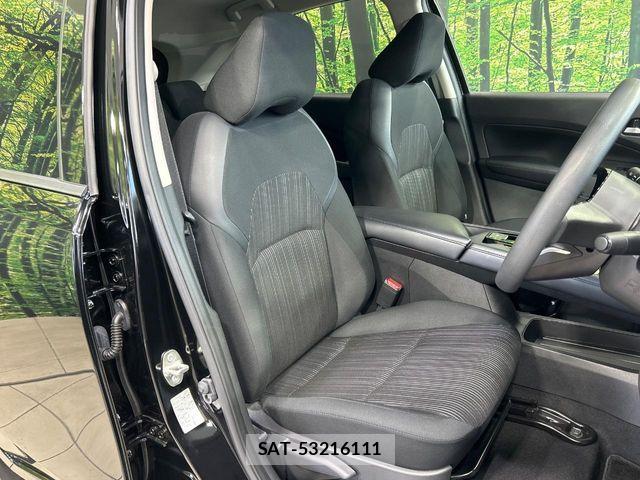 Nissan NOTE 2025-04 8660745-12