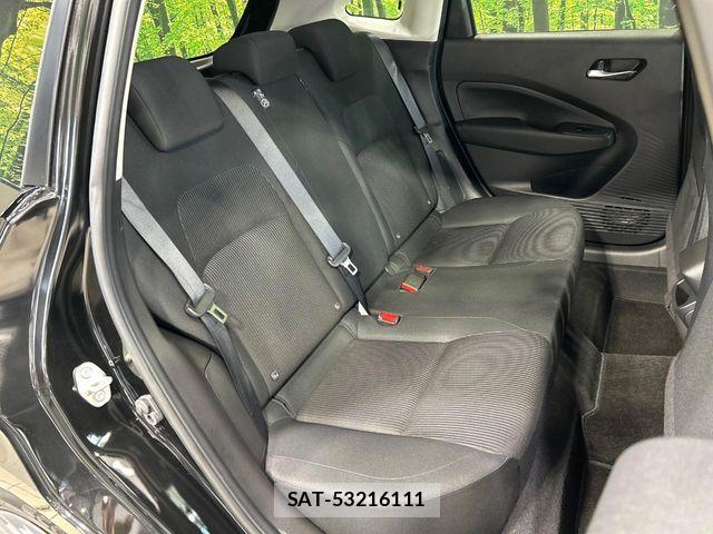 Nissan NOTE 2025-04 8660745-13