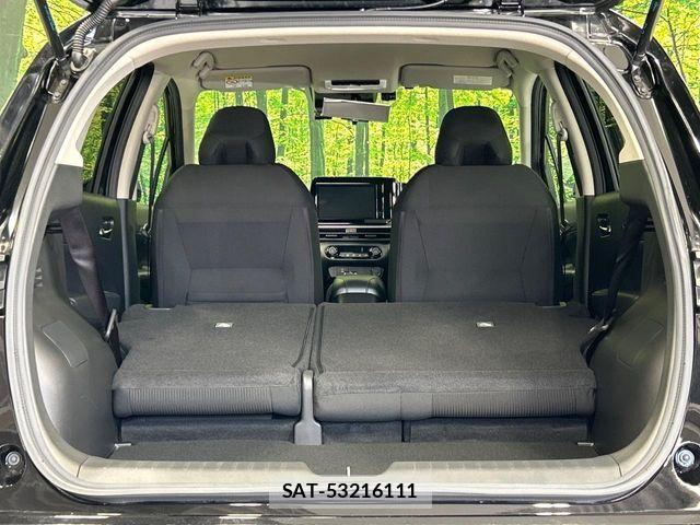 Nissan NOTE 2025-04 8660745-14