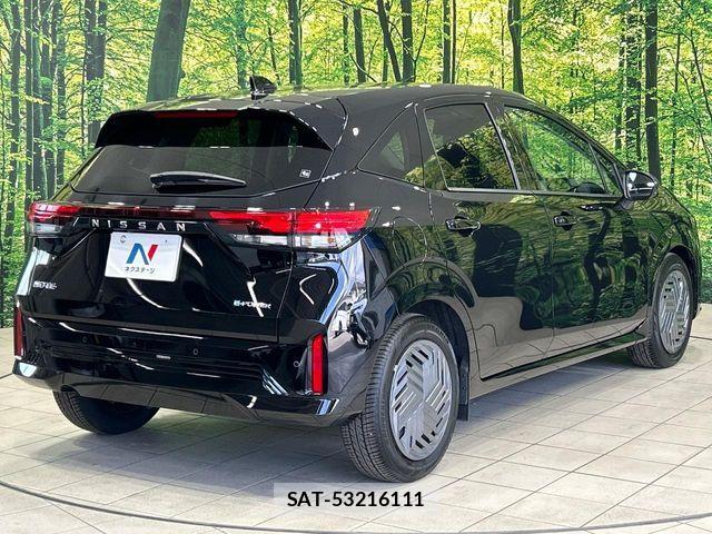 Nissan NOTE 2025-04 8660745-18