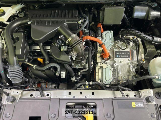 Nissan NOTE 2025-04 8660745-19