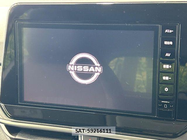 Nissan NOTE 2025-04 8660745-3