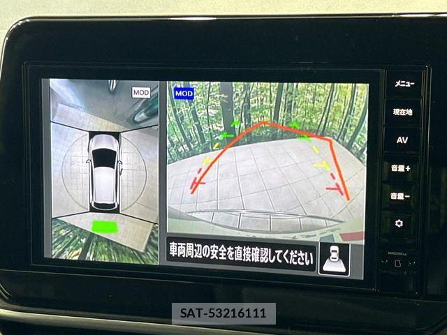 Nissan NOTE 2025-04 8660745-4