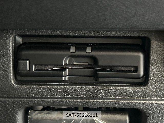 Nissan NOTE 2025-04 8660745-5