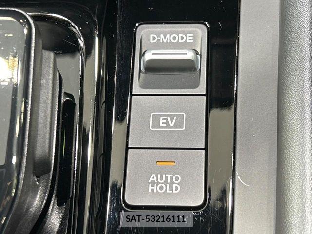 Nissan NOTE 2025-04 8660745-7