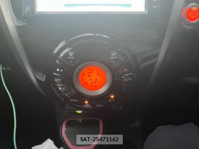 Nissan NOTE 2013-11 8660807-14