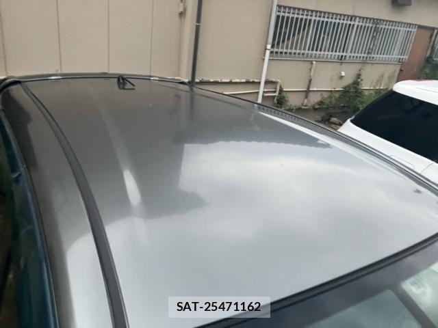 Nissan NOTE 2013-11 8660807-6