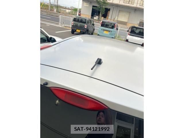 Nissan NOTE 2007-10 8660808-10