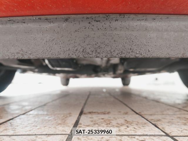 Nissan NOTE 2017-01 8666682-18